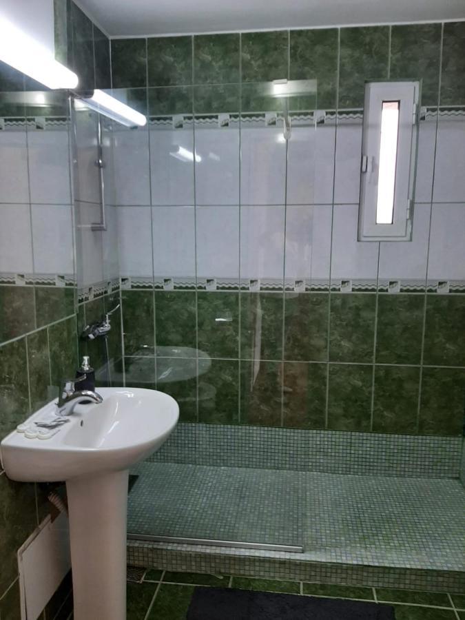 Chic Apartament Deva Dış mekan fotoğraf